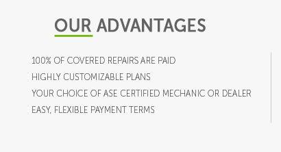 saab maintenance costs